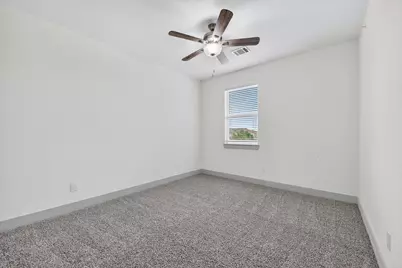 6027 Rivendell Drive, Frisco, TX 75035 - Photo 17