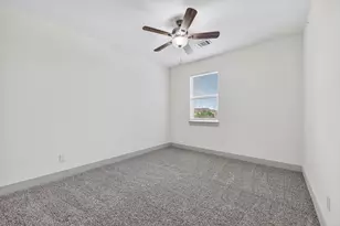 6027 Rivendell Dr, Frisco, TX 75035 - Photo 17