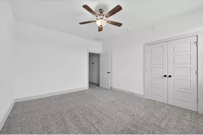 6027 Rivendell Drive, Frisco, TX 75035 - Photo 19
