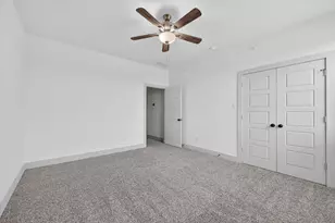 6027 Rivendell Dr, Frisco, TX 75035 - Photo 19