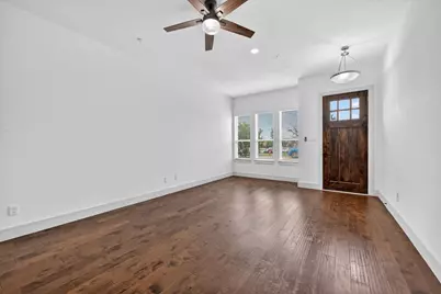 6027 Rivendell Drive, Frisco, TX 75035 - Photo 3