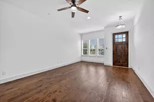 6027 Rivendell Dr, Frisco, TX 75035 - Photo 3