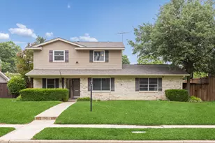 11329 Dumbarton Dr, Dallas, TX 75228 - Photo 1