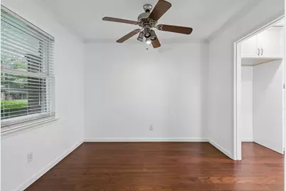 11329 Dumbarton Drive, Dallas, TX 75228 - Photo 13