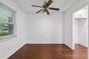 11329 Dumbarton Dr, Dallas, TX 75228 - Photo 13