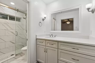 11329 Dumbarton Drive, Dallas, TX 75228 - Photo 21