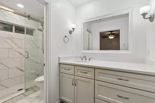 11329 Dumbarton Dr, Dallas, TX 75228 - Photo 21