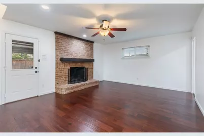11329 Dumbarton Drive, Dallas, TX 75228 - Photo 7