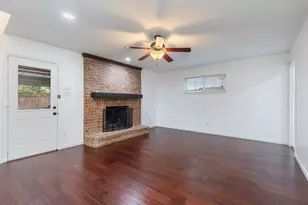 11329 Dumbarton Dr, Dallas, TX 75228 - Photo 7