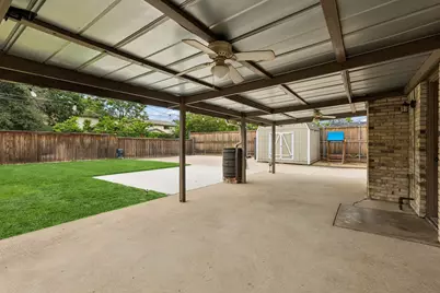 11329 Dumbarton Drive, Dallas, TX 75228 - Photo 29