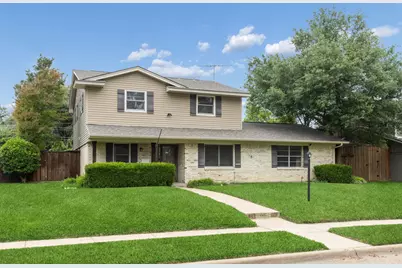 11329 Dumbarton Drive, Dallas, TX 75228 - Photo 3