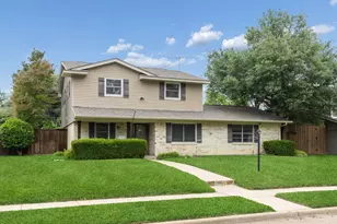11329 Dumbarton Dr, Dallas, TX 75228 - Photo 3