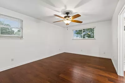 11329 Dumbarton Drive, Dallas, TX 75228 - Photo 17