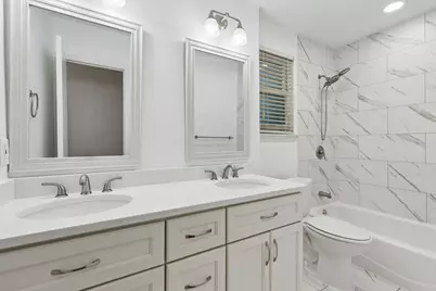 11329 Dumbarton Drive, Dallas, TX 75228 - Photo 23