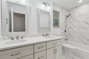 11329 Dumbarton Dr, Dallas, TX 75228 - Photo 23