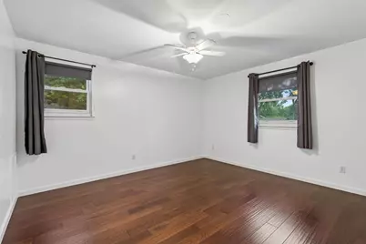 11329 Dumbarton Drive, Dallas, TX 75228 - Photo 25
