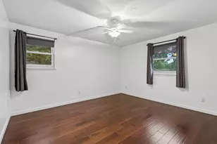 11329 Dumbarton Dr, Dallas, TX 75228 - Photo 25