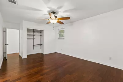 11329 Dumbarton Drive, Dallas, TX 75228 - Photo 19