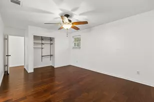 11329 Dumbarton Dr, Dallas, TX 75228 - Photo 19