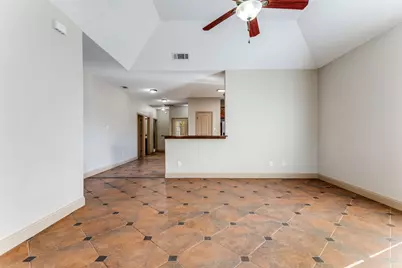 1732 Lawther Drive, River Oaks, TX 76114 - Photo 7