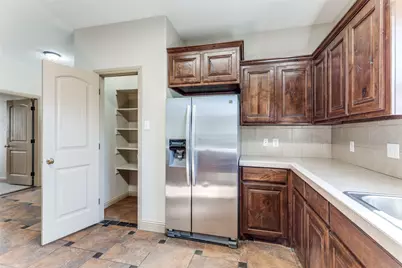 1732 Lawther Drive, River Oaks, TX 76114 - Photo 13