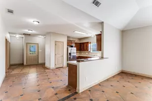 1732 Lawther Dr, River Oaks, TX 76114 - Photo 9
