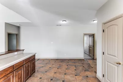 1732 Lawther Drive, River Oaks, TX 76114 - Photo 15