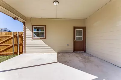 1732 Lawther Drive, River Oaks, TX 76114 - Photo 29