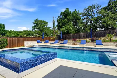 2325 Brenda Lane, Keller, TX 76262 - Photo 1