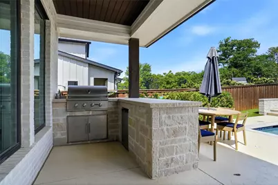 2325 Brenda Lane, Keller, TX 76262 - Photo 17