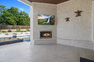 2325 Brenda Ln, Keller, TX 76262 - Photo 11