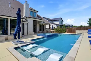 2325 Brenda Ln, Keller, TX 76262 - Photo 3