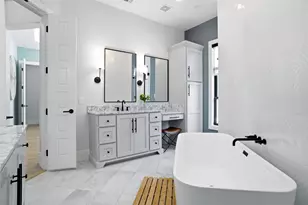 2325 Brenda Ln, Keller, TX 76262 - Photo 13