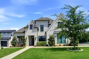 2325 Brenda Ln, Keller, TX 76262 - Photo 3