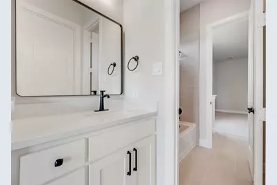 4427 Lake Breeze Drive, McKinney, TX 75071 - Photo 31