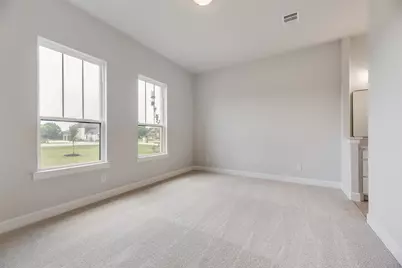 4427 Lake Breeze Drive, McKinney, TX 75071 - Photo 33