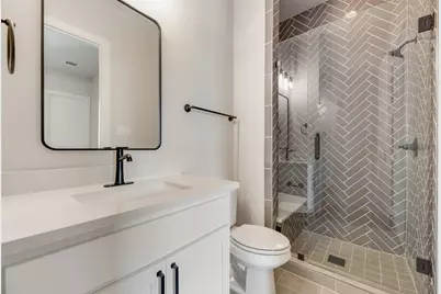 4427 Lake Breeze Drive, McKinney, TX 75071 - Photo 39