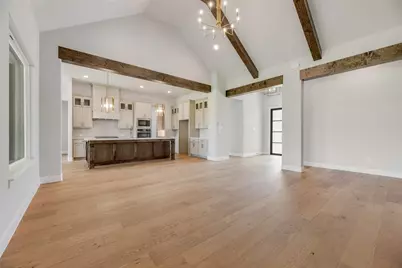 4427 Lake Breeze Drive, McKinney, TX 75071 - Photo 9