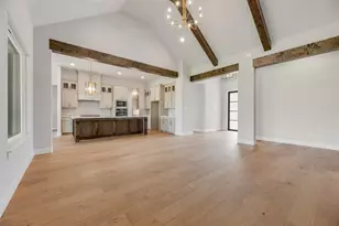4427 Lake Breeze Dr, McKinney, TX 75071 - Photo 9