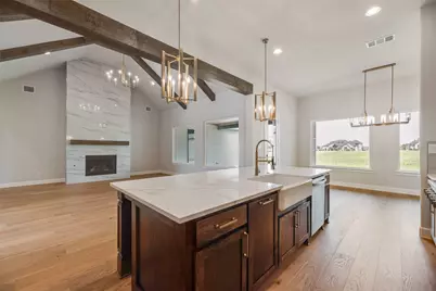 4427 Lake Breeze Drive, McKinney, TX 75071 - Photo 15