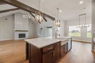 4427 Lake Breeze Dr, McKinney, TX 75071 - Photo 15