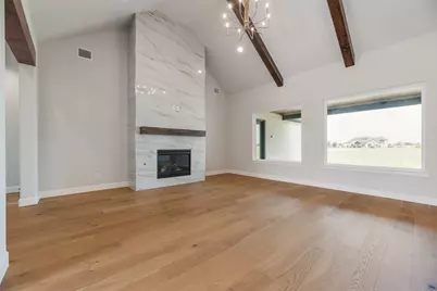 4427 Lake Breeze Drive, McKinney, TX 75071 - Photo 7