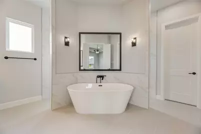 4427 Lake Breeze Drive, McKinney, TX 75071 - Photo 19