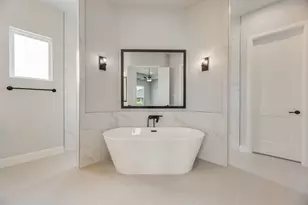 4427 Lake Breeze Dr, McKinney, TX 75071 - Photo 19