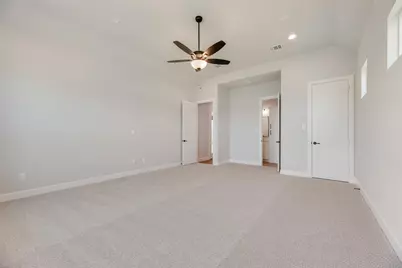 4427 Lake Breeze Drive, McKinney, TX 75071 - Photo 25