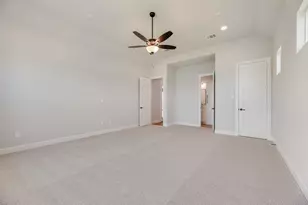4427 Lake Breeze Dr, McKinney, TX 75071 - Photo 25