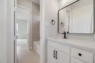 4427 Lake Breeze Dr, McKinney, TX 75071 - Photo 29