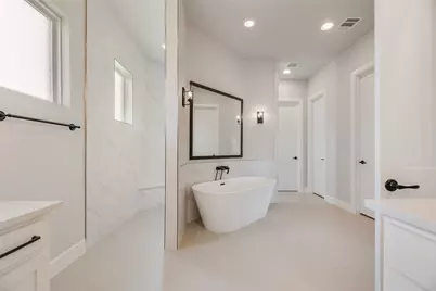 4427 Lake Breeze Drive, McKinney, TX 75071 - Photo 23