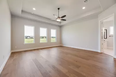 4427 Lake Breeze Drive, McKinney, TX 75071 - Photo 17
