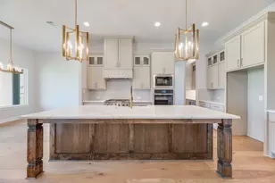 4427 Lake Breeze Dr, McKinney, TX 75071 - Photo 13